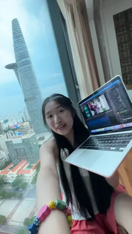 tag bạn xem cùng điii