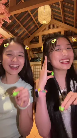 bơ hay chuối?