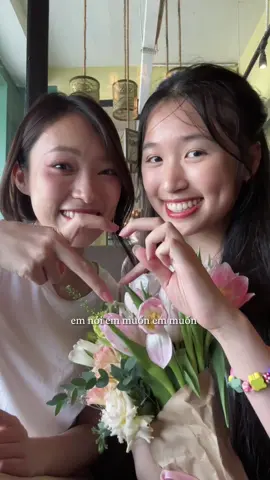 mốt mình nên đặt tên con mình là Vy luôn không? :D
