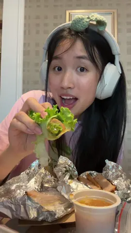 khi shipper giao nhầm nhưng...