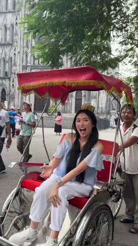 mình nói giọng bao nhiêu trên 10 điểm?