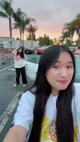 siêu tốc…