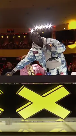 IGT è ora in esclusiva su Disney+ IGT is now only on Disney+  @Disney+ IT @Italia’s Got Talent #IGT #esclusiva  https://www.disneyplus.com/it-it/series/italias…