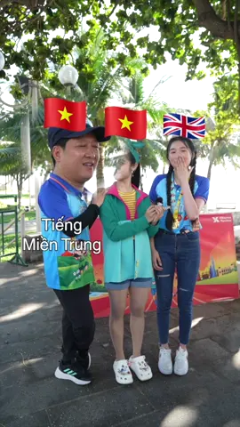 hôm nay mình hơi bị lag hehe #kun