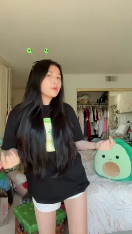 phiên bản…