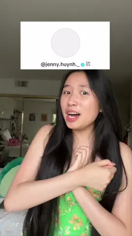 mình nên đổi thành hình nào?