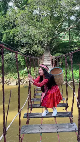 bạn có biết bơi không :)