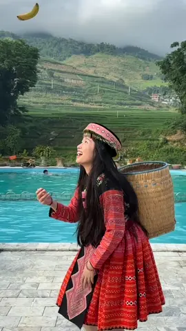bình luận số may mắn của bạn :)