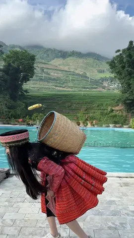 để jenny nói cho mà nghe