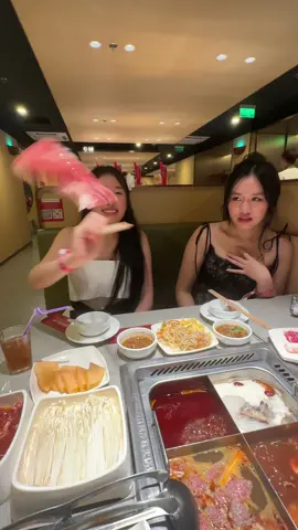 vậy ai thắng?