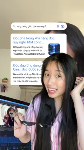 Đây có phải một ước mơ quá khó thực hiện cho Jenny? Bạn có mơ nào khó hơn không? #searchfortomorrow