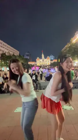 mình đố các bạn tiktok này quay hồi nào?