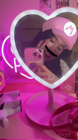 hãy tag người bạn yêu