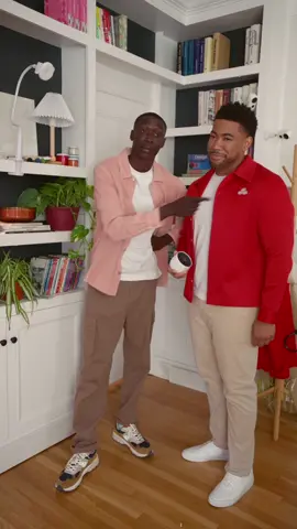 How many security cameras is too many? @Jake from State Farm #learnfromkhaby  #ad
