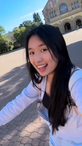tình hình.