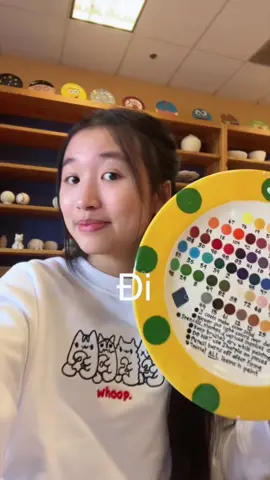 tô tượng ở Vn bao nhiêu tiền ha?