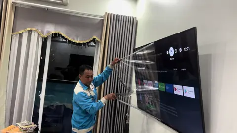 Vui thôi