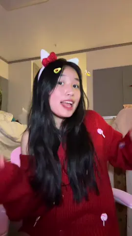 hello jenny