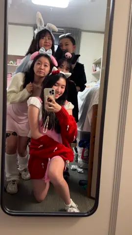 halloween ở Stanford