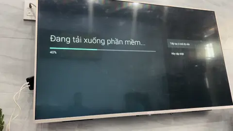 Cứ đi chơi đi