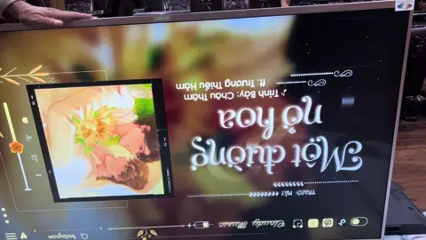 Sua Tivi Không Lên Hình, Báo Lỗi, Mất Nguồn Và Tất Cả Các Lỗi Phổ Biến Khác