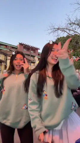 hơi ngại hihi (dc: @Quắnn là Quânn )