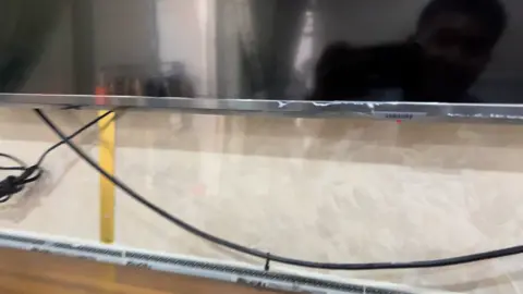20/10 vui vãi
