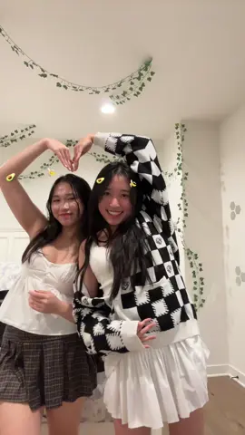 trùm cuối