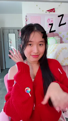 dẹo hơn thường :)