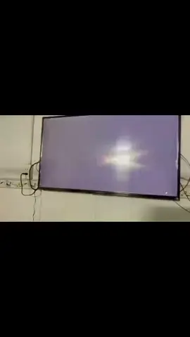 Tivi sony chớp đèn đỏ - không lên hình sửa nhanh tại nhà