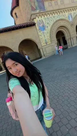 1 ngày quá là dài