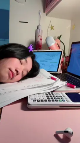 ngày mai mình thi kiểu…