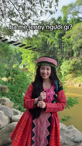 câu hỏi cuối…