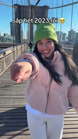 bạn thích tháng nào nhất? #LearnOnTikTok #jennyhuynh