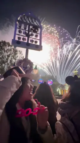 happy new year!! #thanhthoiluottet