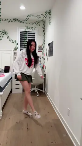 khi mình ko biết sturdy