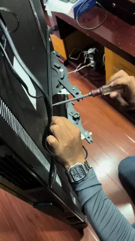 Được phục vụ là một ngày vui