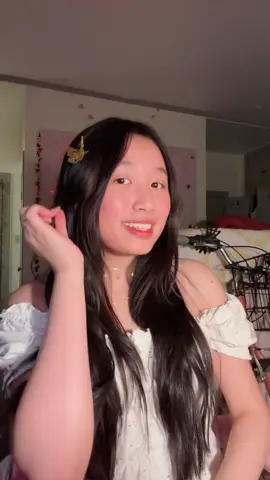 anh MONO có đăng lại k 😅