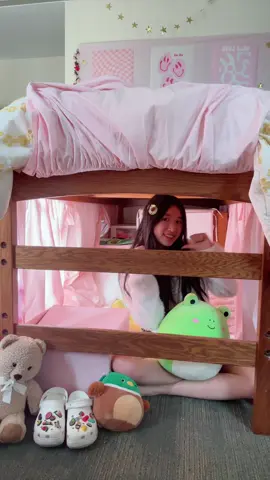 các bạn muốn vào k hihi