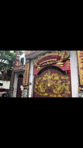 Tivi sony không kết nối được wifi #suativi #suativisony#suativihcm #thaymanhinhtivi #suativitainha