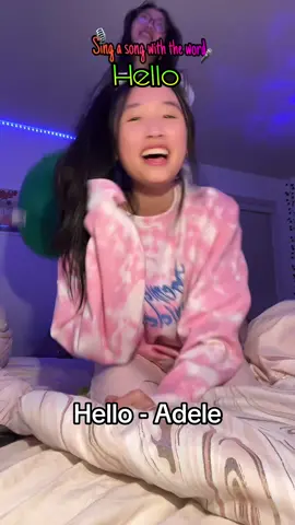 video này từ 9 tháng trước rồi hihi giờ mới tìm thấy