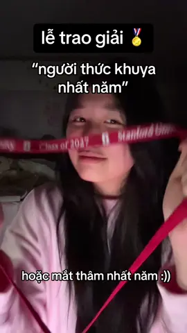 tag người đó