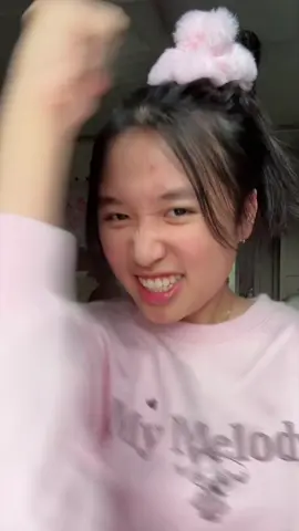 ủa gì dợ