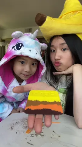 đập vàng đã trở lại hihi