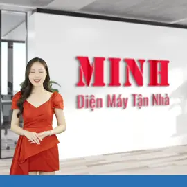 Sửa tivi tại nhà giá rẻ – (100% sửa tại chỗ không đem máy về) chuyên sửa tivi LED, LCD, Plasma – khu vực tp.HCM – Q.1, 3, 4, 5, 6, 7, 8, 10, 11, 12,#suativison…