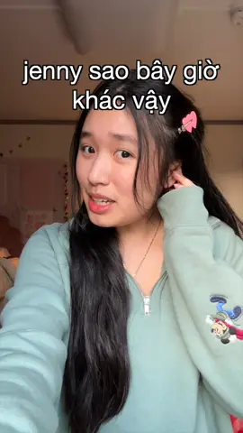 quá là câu hỏi