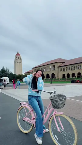 các bạn hôm nay ăn gì