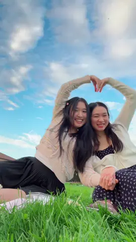 tag bạn thân của bạn :)
