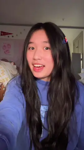 tò tắt tiếng