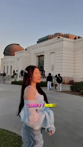 bé sến ngoan yêu mới có